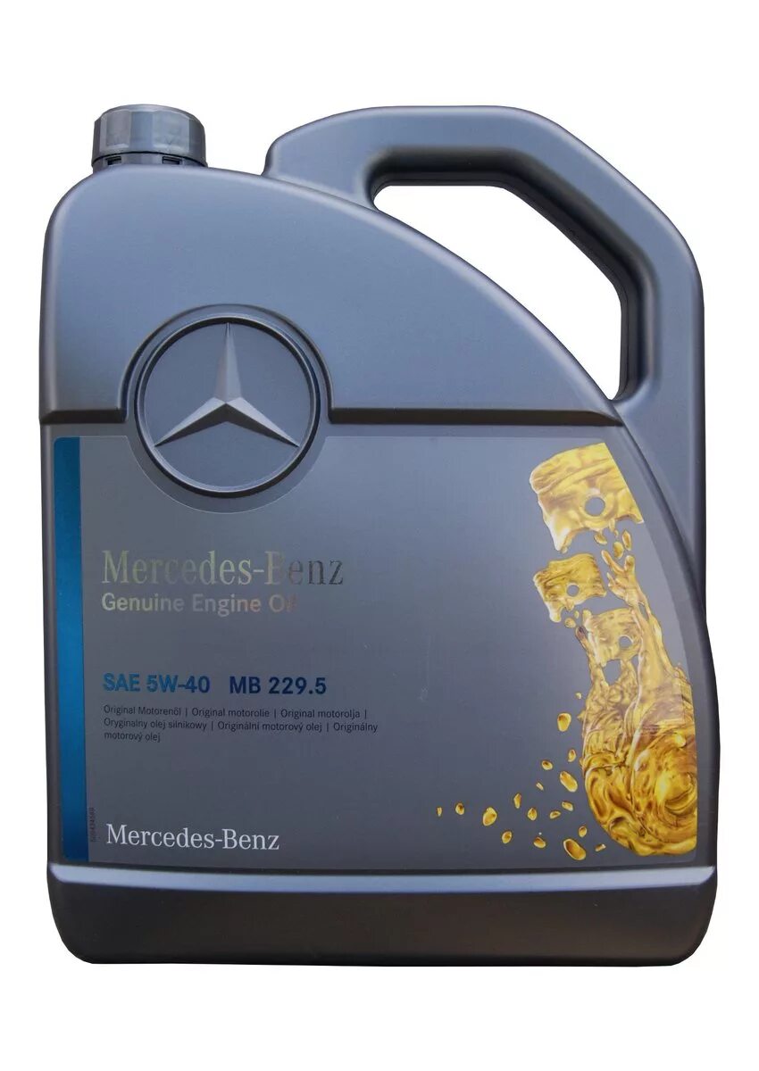 Масло моторное Mercedes MB229.5. Mercedes Benz 5w40 229.5. MB229.5 5w40. Масло моторное Мерседес 229.5 артикул. Масло двигателя мерседес бензин