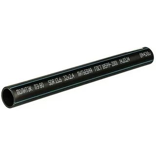 Sdr17 40