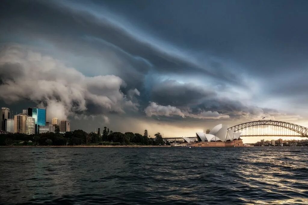 Сидней австралия. Погода в сиднее. Канберра сидней. Сидней климат. Сидней столица австралии.