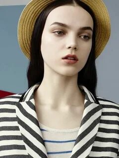 Sandy marton