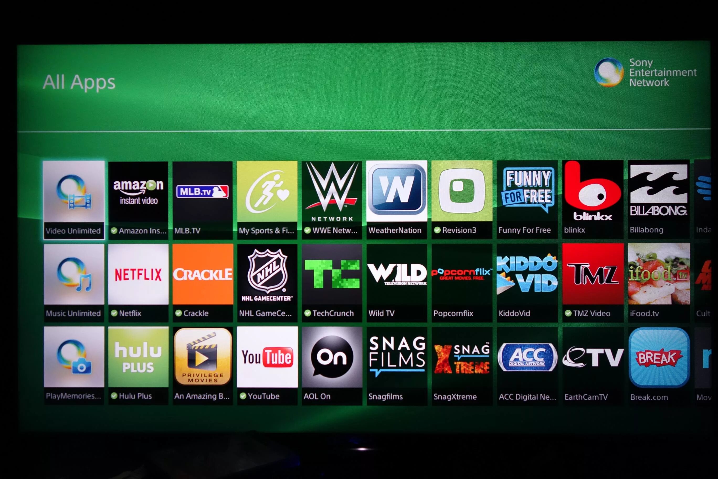 Сони бравиа смарт ТВ. Sony Smart TV menu. Sony Smart TV Linux. Магазин приложений телевизора Sony Bravia.