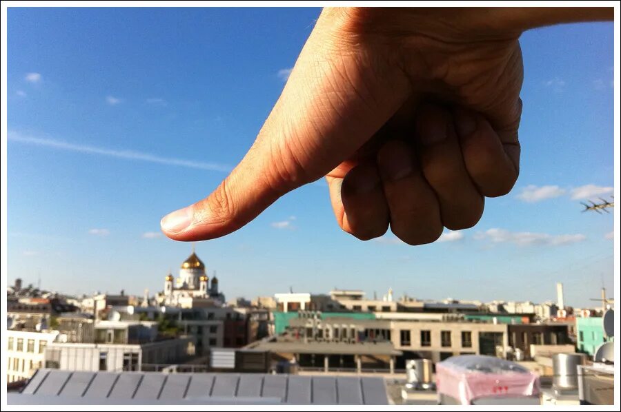 дом чужбина