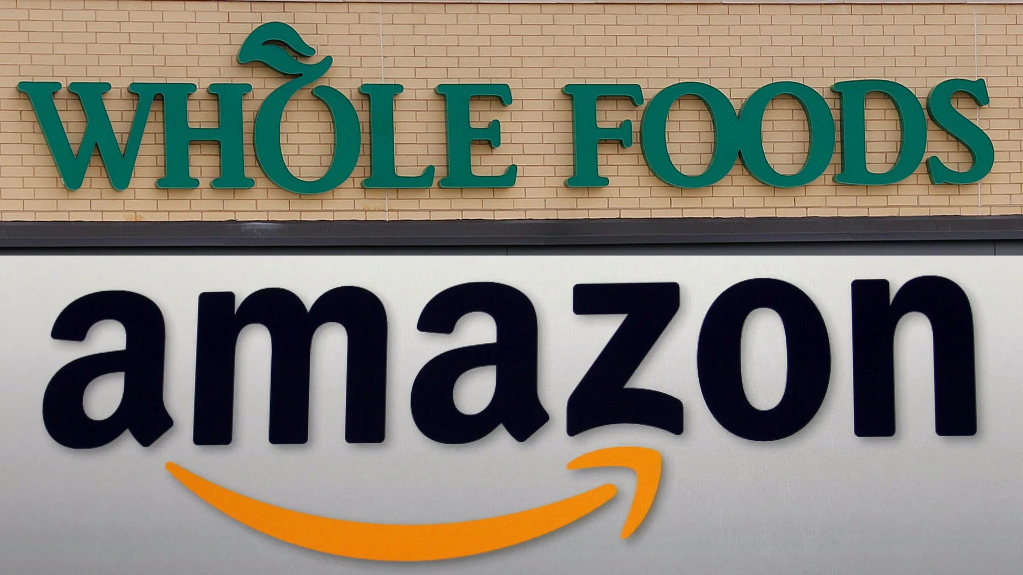 Whole c. Амазон поглотил whole foods Market. Amazon acquired whole foods. Amazon food. Whole foods Market и Amazon слияние.