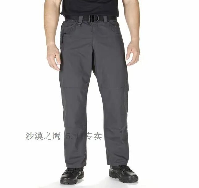 Брюки 5.11 Taclite. 5.11 Брюки модель 74385. 5.11 Taclite Jean-Cut Pant. Джинсы 5.11 Tactical. Брюки купить m