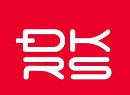 Dkrs