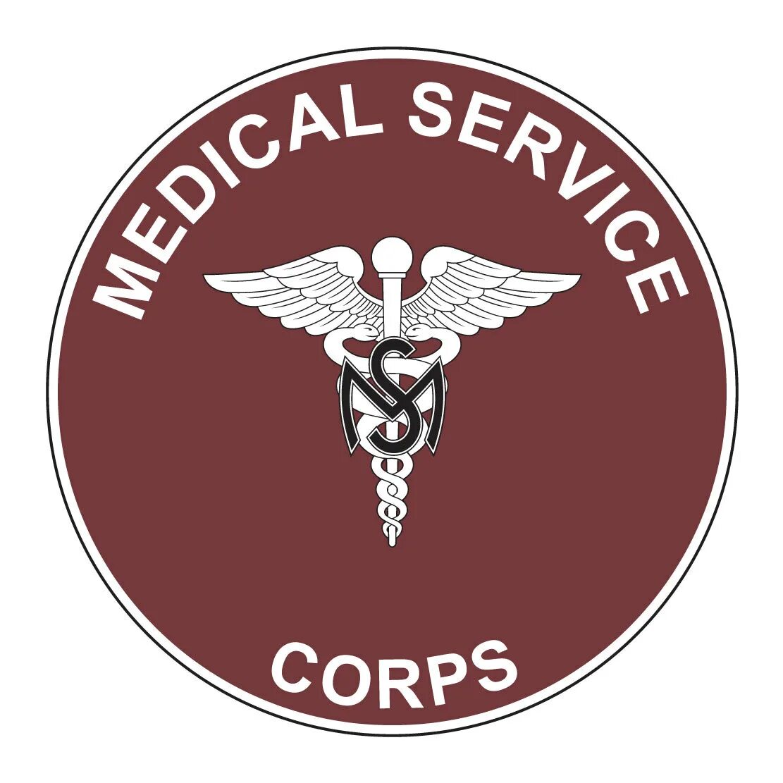 Medical corps. World health organization logo png. Medical corps. Эмблема нашивка для врача. Medical corps.