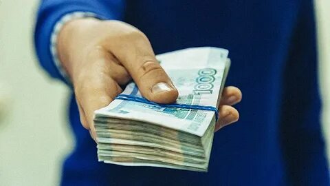 Страхование заработной платы