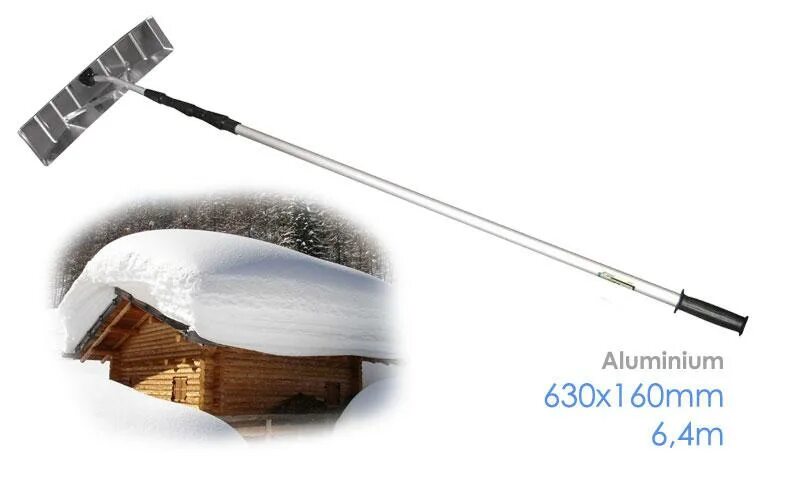 Скрепер для крыши с телескопической ручкой. Ледоруб-топор б3 сибртех/61519. Палка для снега. Скребок для уборки снега с крыш телескопический 6,5 м berchouse №18. Shovel racing.