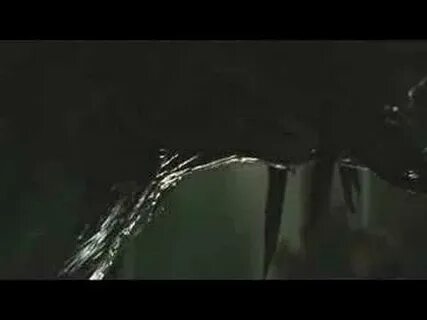 Kiss throat