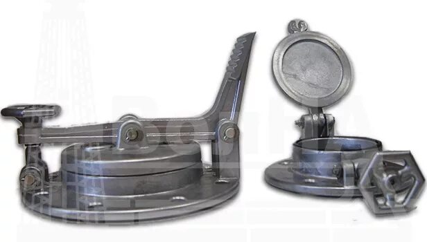 Люк замерный лз-150. Люк замерный 150. Люк замерный лз-150 ухл1. Замерный люк лз-80, лз-150. Люк замерный 150.