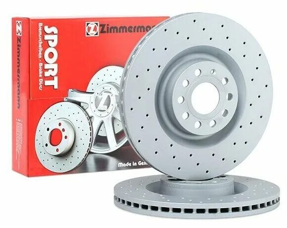 Диски zimmermann отзывы. Otto zimmermann тормозные диски производитель. 100. 2817. Otto zimmermann 440.