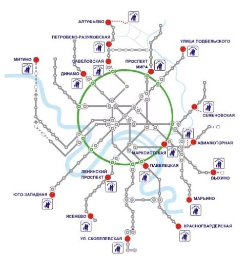 Магазин московского метрополитена. Ашан Москва на карте метро Москвы. Ашан рядом с метро. Ашан на карте Москвы метро. Ашан рядом с метро в Москве.