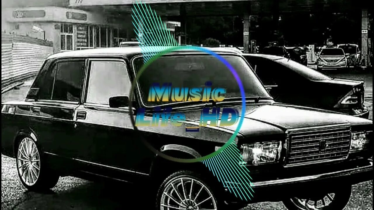 Old baku zawanbeats. Zwanbeats azerbaijan. Zawanbeats azerbaijan. Dj azer zawanbeats. Zawanbeats.