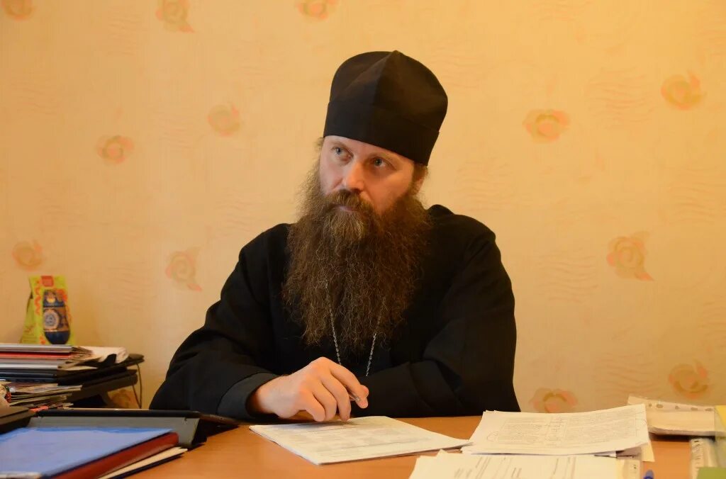 силуан туманов епископ. епископ силуан москва. епископ силуан никитин. игумен силуан туманов. игумен всеволод раифа.