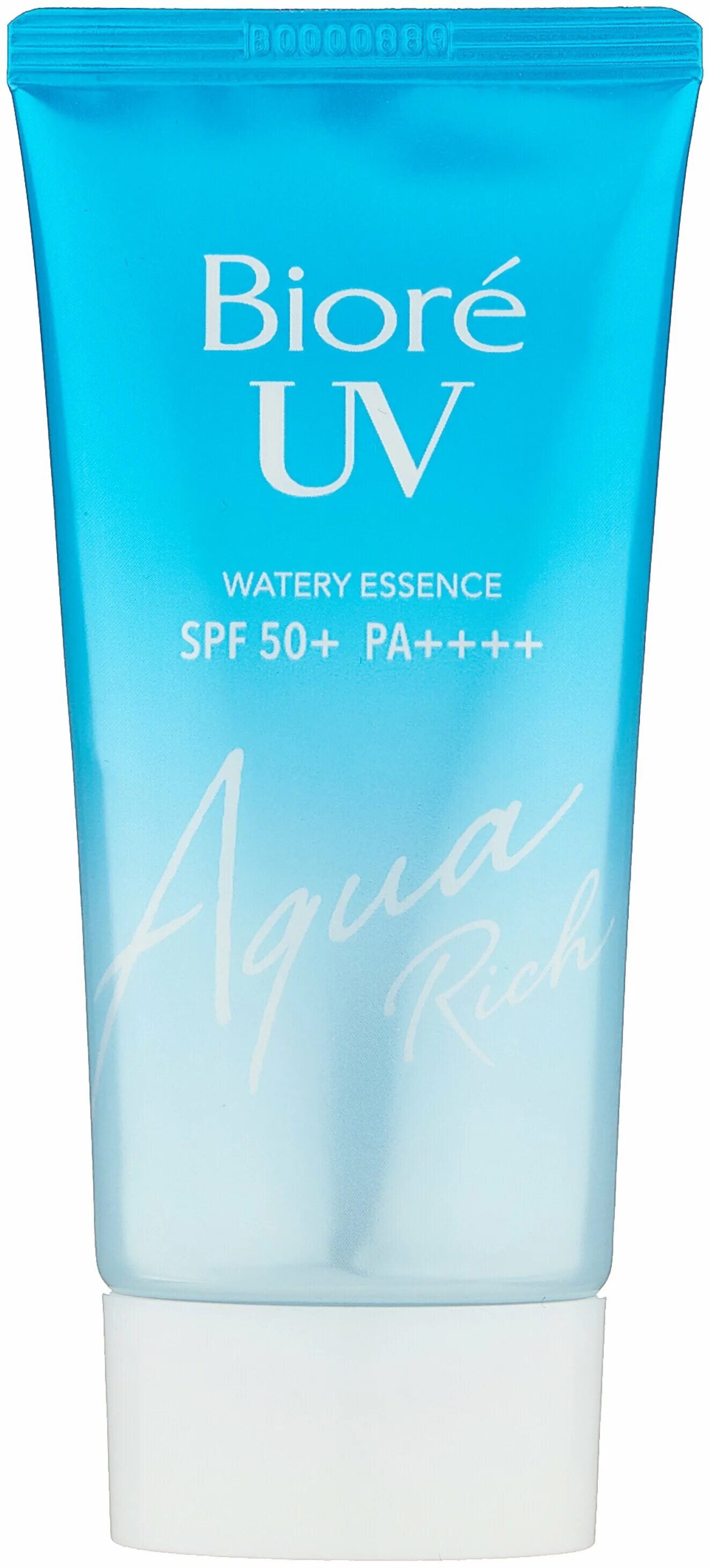 Biore uv aqua rich spf. Солнцезащитный флюид Biore UV Aqua Rich spf50. Biore Aqua Rich SPF 50. Biore флюид UV Aqua Rich SPF 50. Biore флюид солнцезащитный spf50+.