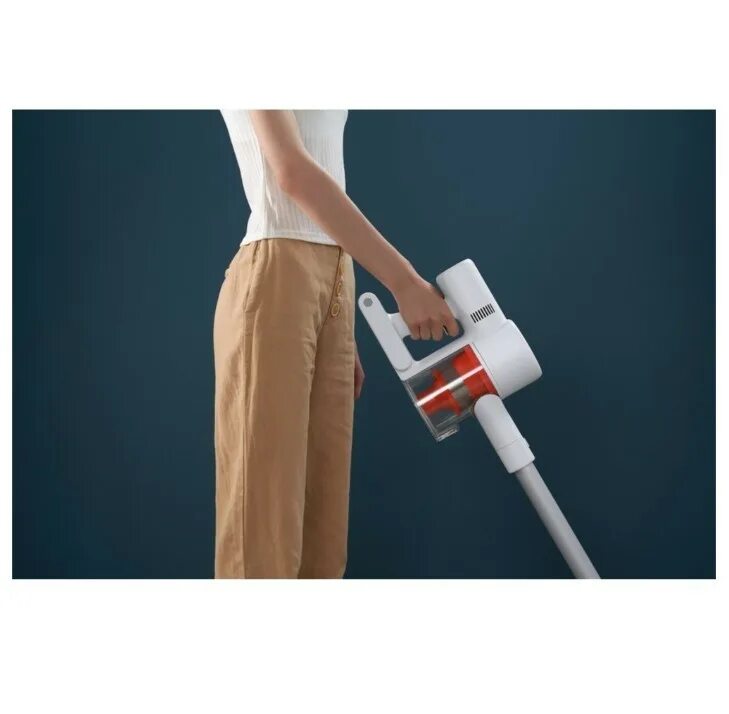 Пылесос xiaomi g10 plus eu. Пылесос xiaomi mi handheld vacuum cleaner g10. пылесос xiaomi mi handheld vacuum cleaner g10 белый. xiaomi mi handheld vacuum cleaner pro g10. пылесос xiaomi mi handheld vacuum cleaner pro g10.