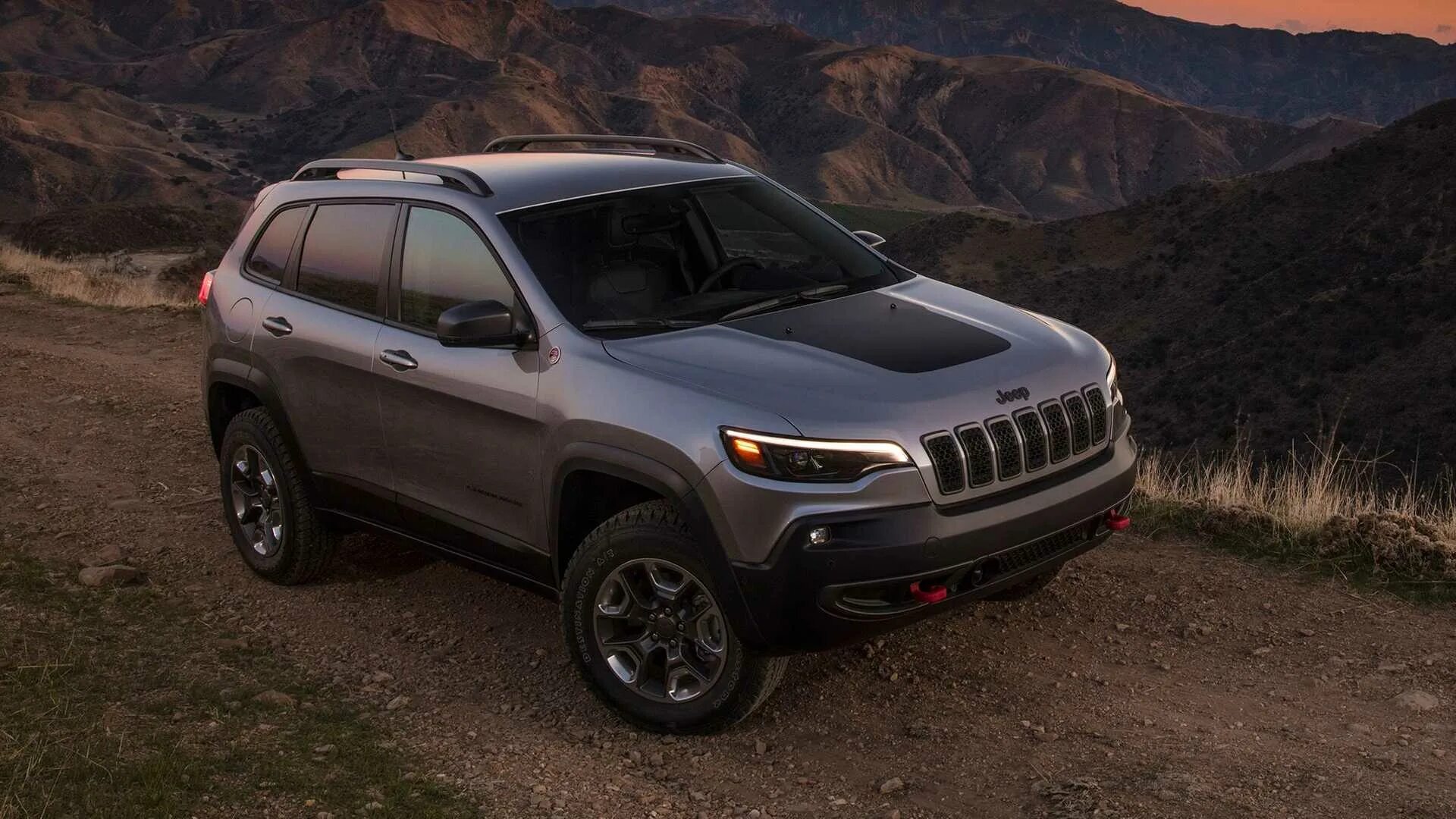 Jeep cherokee kl 2018. Jeep cherokee 2019. Jeep cherokee (kl) 2013. Jeep grand cherokee 2022. Jeep cherokee 5 trailhawk.