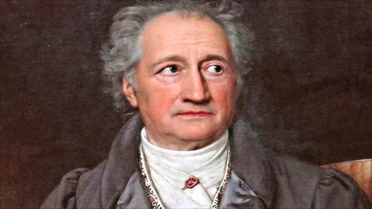 Гете ватсап. Иоганн вольфганг гёте. iogann vol’fgang gyote. гете портрет. иоганн гёте портрет.