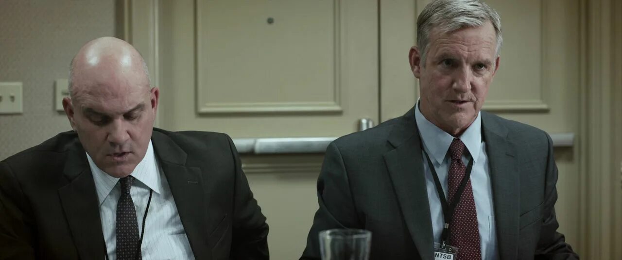 Том хэнкс чудо на гудзоне. Чудо на гудзоне качестве 720. Чудо на гудзоне / sully (2016). Анна ганн чудо на гудзоне. Том хэнкс чудо на гудзоне.