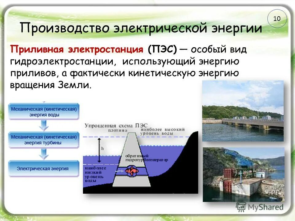 Схема тепловой электрической станции (тэс/тэц). Схема производства электроэнергии на гэс. Производство электрической энергии водой. Принцип работы ядерного реактора схема. Производство электрической энергии водой.