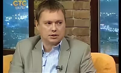 Мир канал передач красноярск. Ведущие Прима ТВ.