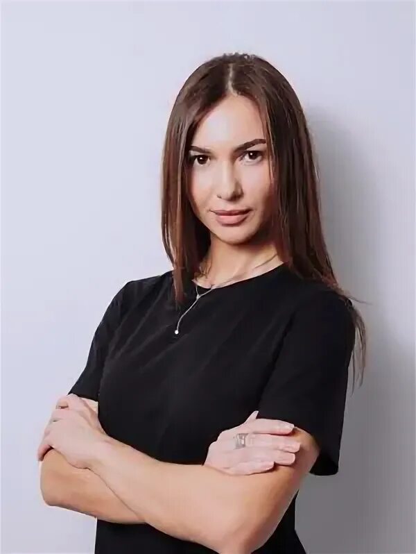 Диляра рамилевна. Диляра эбедляева. Диляра рамилевна кгасу. Диляра рамилевна. Диляра рамилевна.