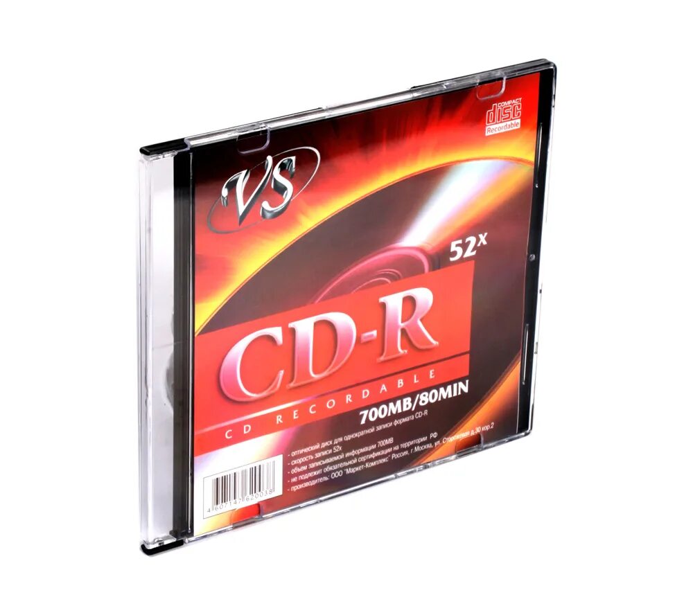 Диски cmc cd-r 80 52x bulk/50 full ink print. Х 52 80. Cmc cd-r 80 52x no brand bulk (зеркало) 50шт в пленке (600). Х 52 80. Cmc cd-r.