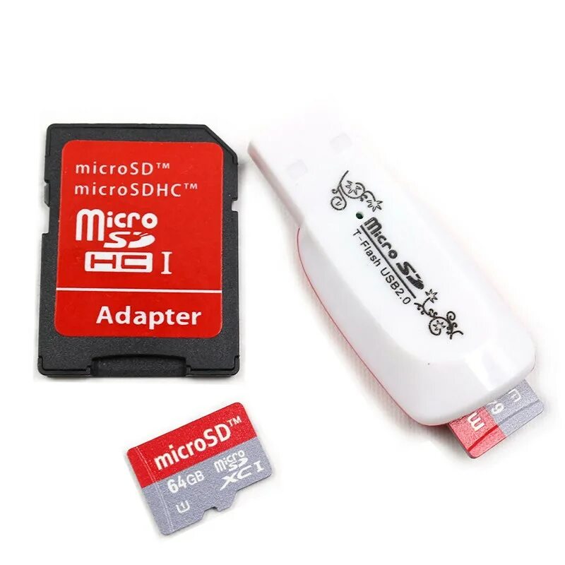 Флешка 64 ГБ микро SD. SD Card 64 GB. SD карта 64 для телефона. SD SDHC флэш-карт.