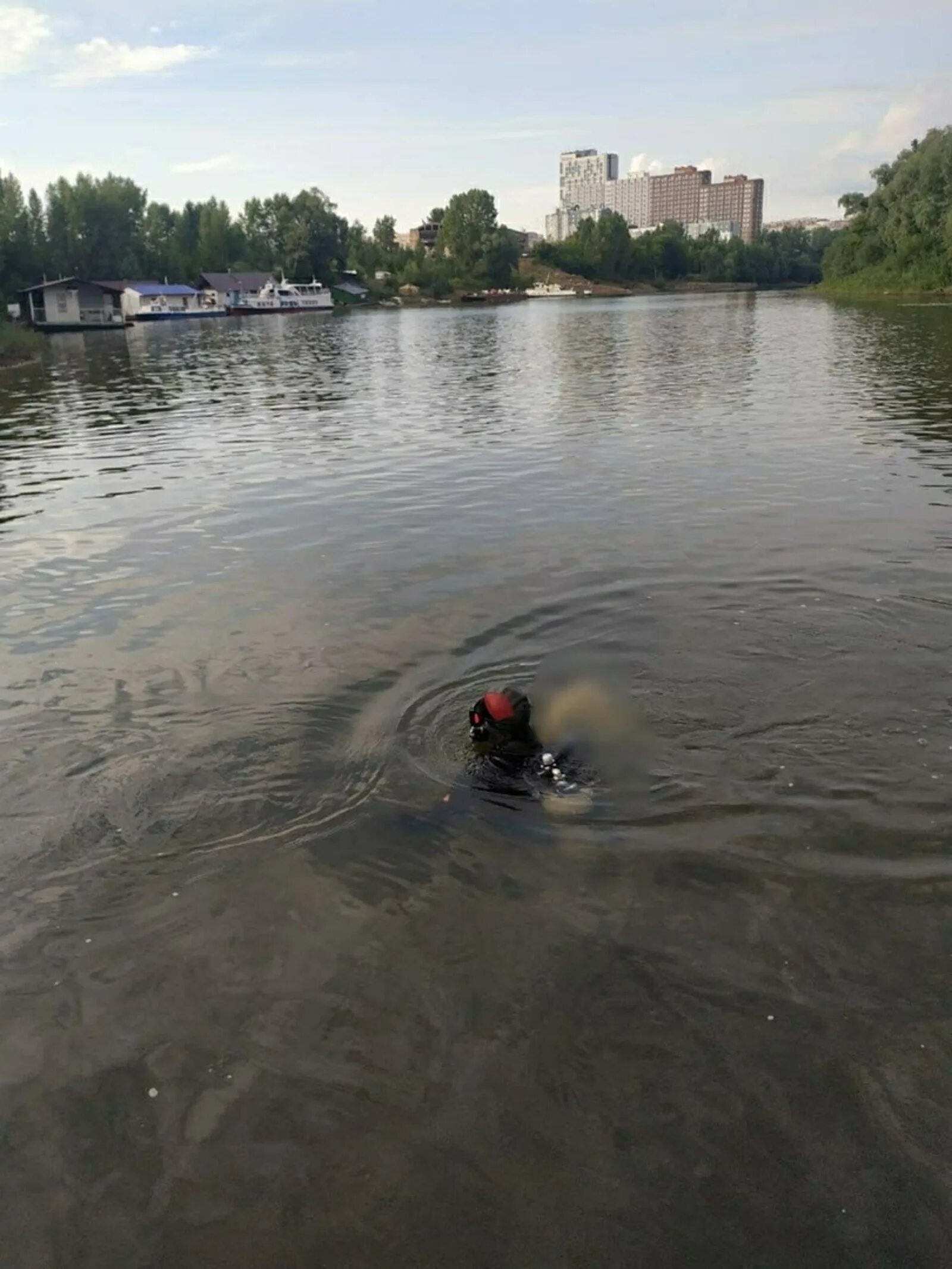 Утонули молодыми. Река в Затоне Уфа. Уфимка река в Уфе. Река в Кузнецовского Затона в Уфе.