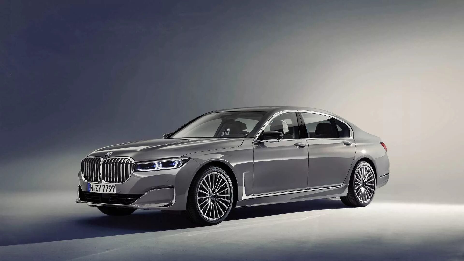 Series 7 обзор. BMW 7 Series 2020. BMW 7 Series 750 li. BMW m7 2019. BMW 750i 2023.