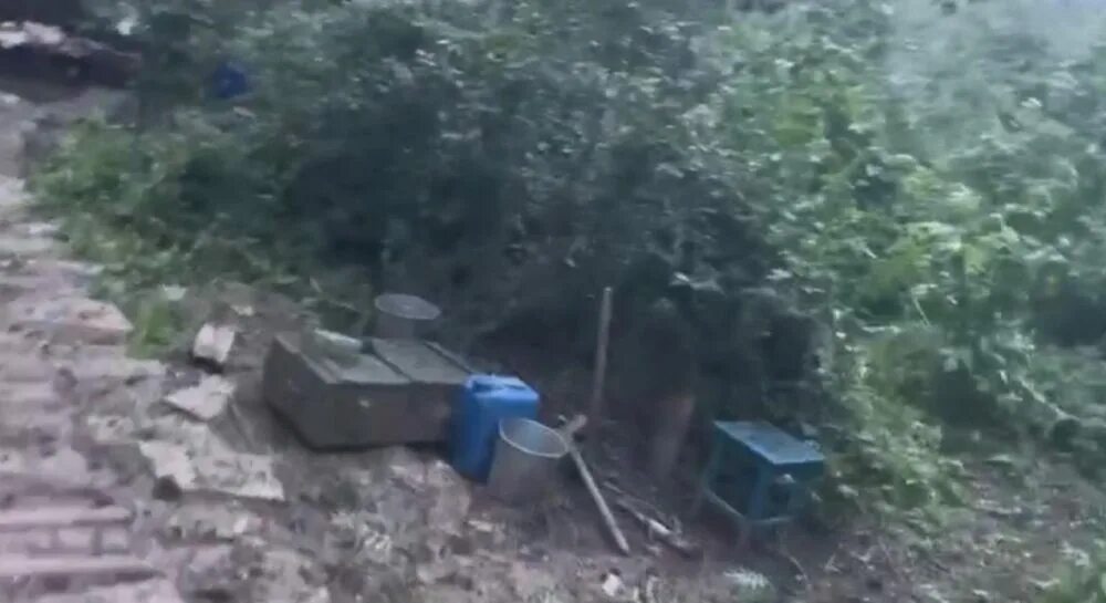 Лагерь чвк вагнера. Артемовск чвк. Меттеш чвк вагнер. Чвк вагнер позывной волк. Чвк вагнер бахмут.