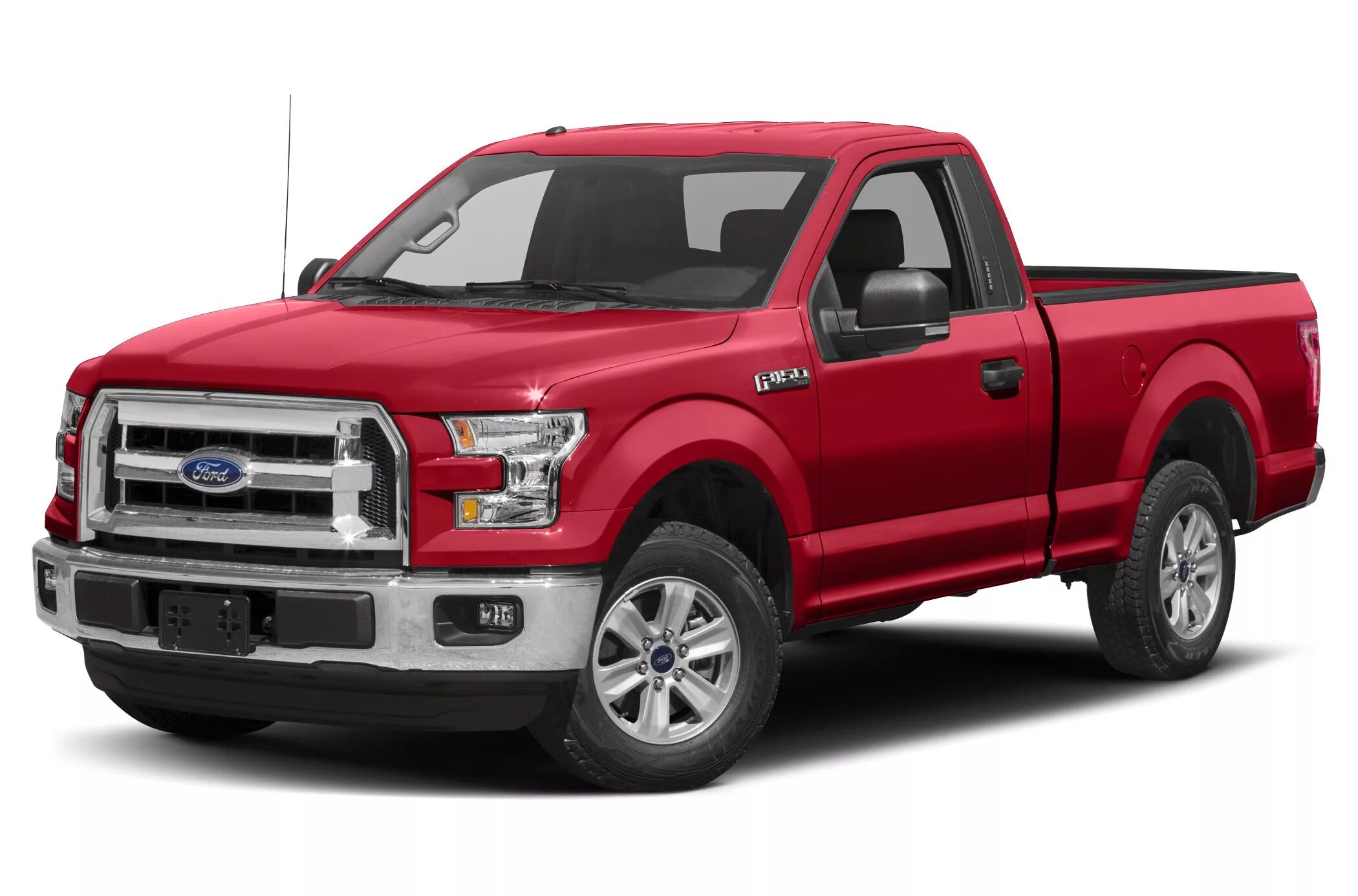Ford f150 2014. Ford f-150 xi. Форд 150 2014. Пикап ford f-150. Форд ф 150 2014.