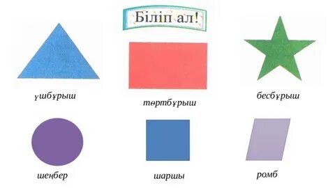 Gravity Falls порно: сидистері бар қыздар