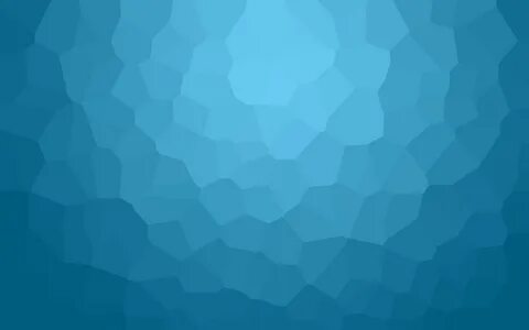 Pattern html