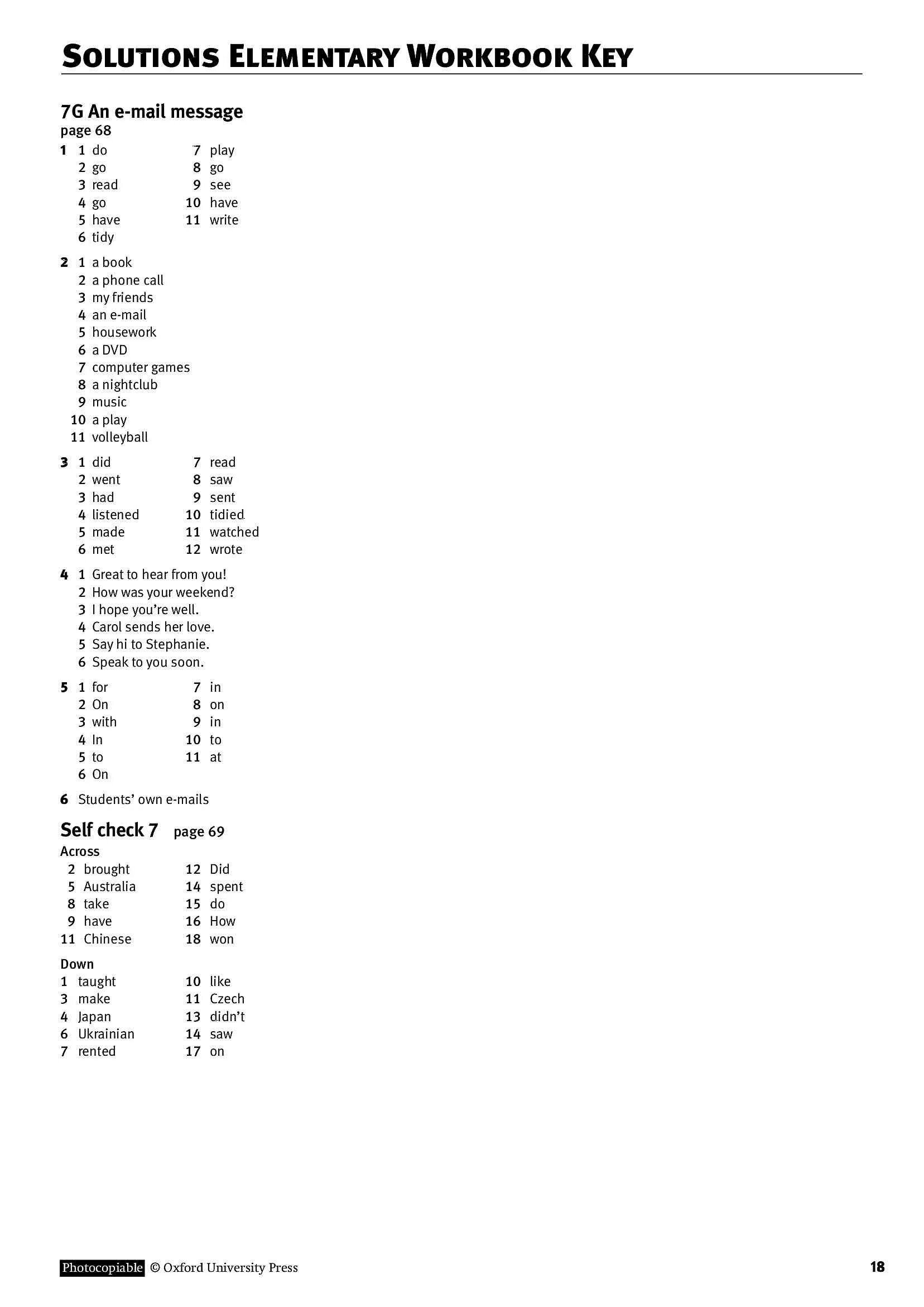 Гдз по английскому языку solutions Elementary Workbook 7. Гдз по английскому solutions Elementary Workbook 3rd Edition. Английский язык учебник solutions Elementary Workbook ответы. Гдз английский язык Elementary Workbook. Choices elementary