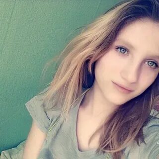 Крепче малая