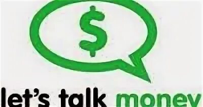 Money talks лого. Интеллект мани лого. Zillionaire logo. Lets talk. Talking money 2