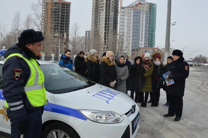 Управление ГИБДД Казани. Управление ГАИ Таджикистан. ГАИ Казань с праздником. Муфтиев УГИБДД. График работы гибдд казани