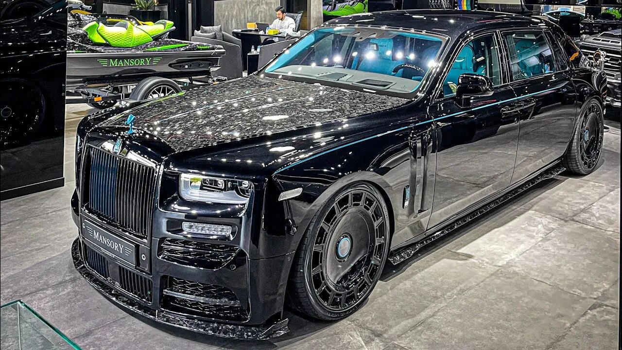 Роллс ройс мансори 2024. Rolls royce ghost mansory 2022. Rolls royce cullinan mansory 2022. Rolls royce phantom mansory 2023. Роллс ройс фантом мансори.