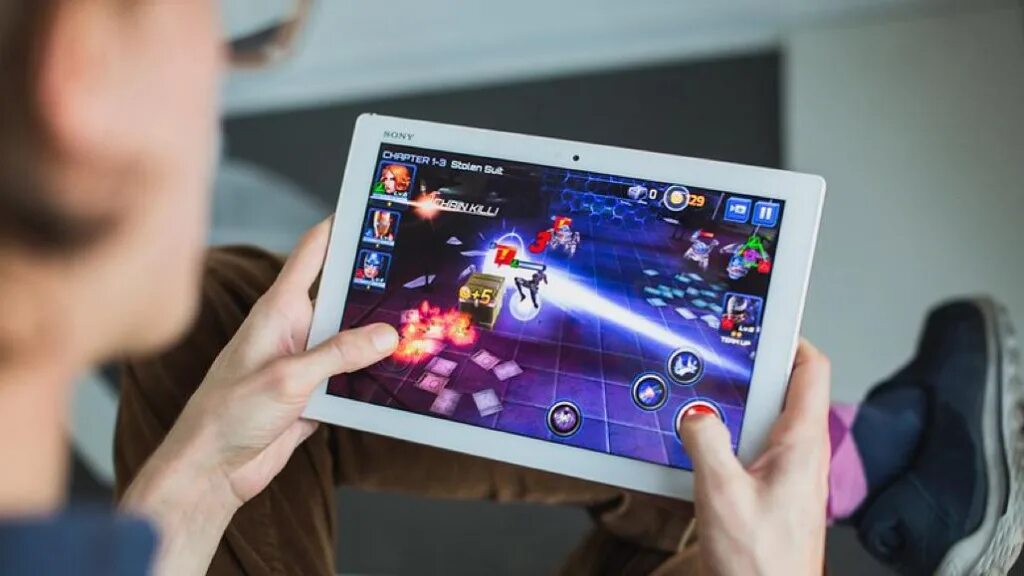 Рейтинг планшетов для игр. Игра &quot;планшет&quot;. планшет для игр 2025. планшет для игр 2025. топовые игры на планшет.