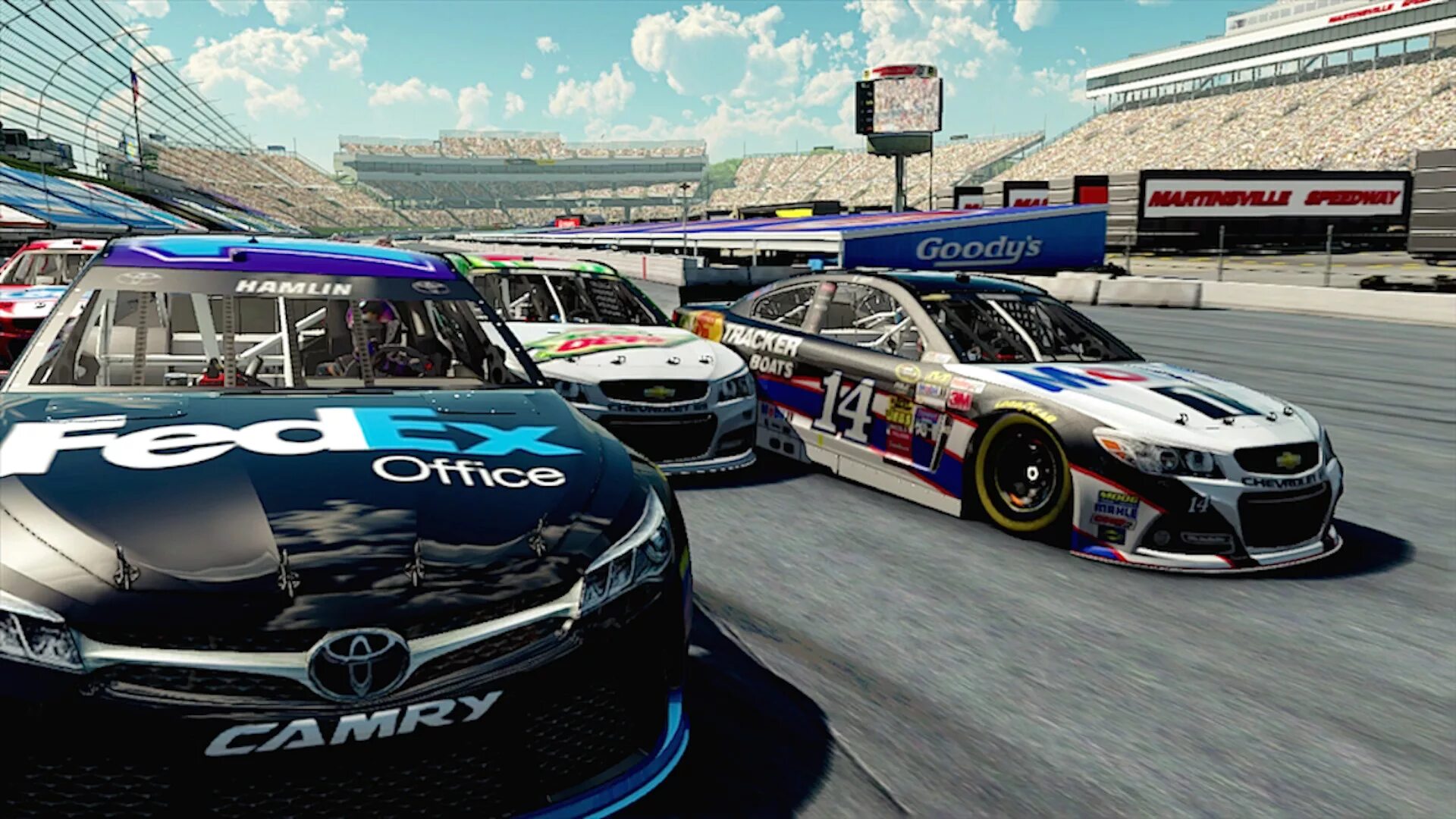 Nascar xbox 360. Наскар 2000. Игры 15 гонка. Игры 15 гонка. 15 game.