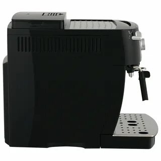 Delonghi ecam 22.110 b инструкция
