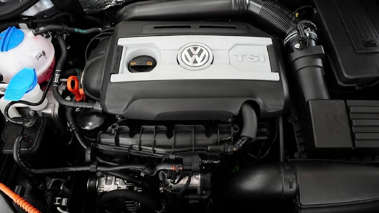 Двигатель VW Tiguan TSI 2.0. Тигуан 2.0 TSI. Двигатель Тигуан 2.0 170. Мотор Cawa 2.0 TSI Тигуан. Фольксваген 3 литра дизель