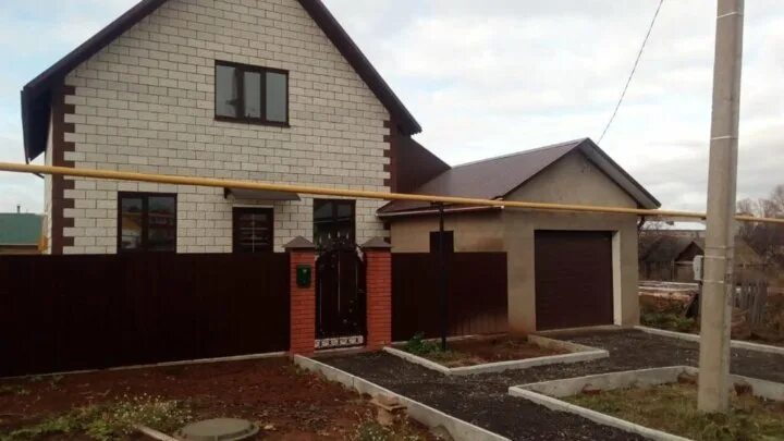 Улица индустриальная дом 100 бирск. Авито бирск недвижимость. Кольцевая. Новые дома в бирске. Снять коттедж бирск.