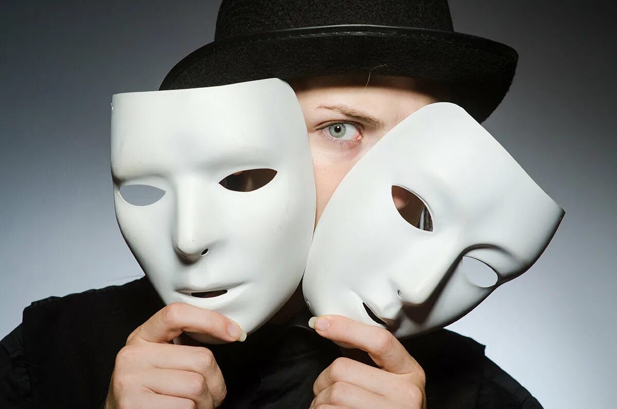 Современные маски. Анонимус вендетта. Маска инкогнито. Маска белое лицо. Маска гая фокса.