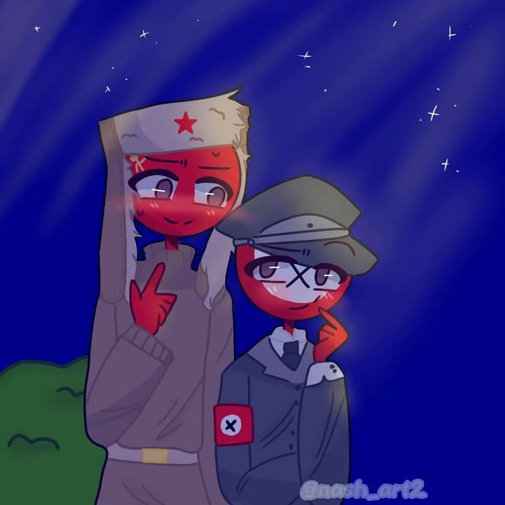 СССР И третий Рейх Countryhumans. Союз и Рейх Countryhumans. Кантрихуманс СССР И Рейх шип. Countryhumans соворейх. Countryhumans ссср шип