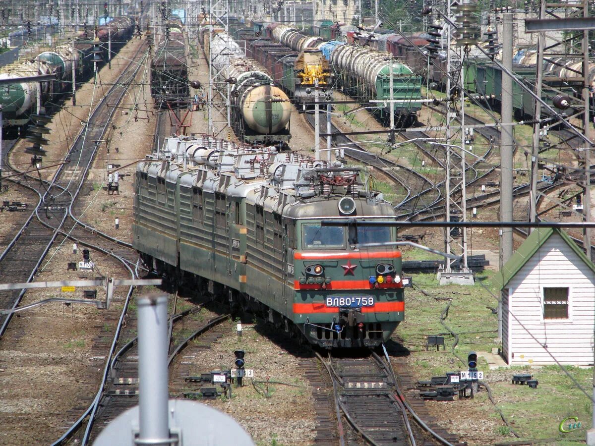 Жд батайск телефон. ТЧЭ-6 Батайск. Электровозы переменного тока вл80с. ЖД пути Батайск. ЖД станция Батайск.