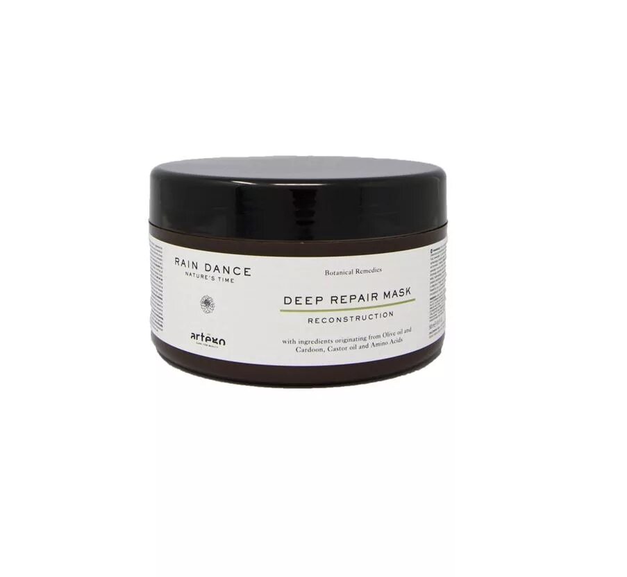 Deep mask. Восстанавливающая маска repair mask 250 мл. маска артего 500мл. артего маска глубокое восстановление. artego dream маска, 500 мл.