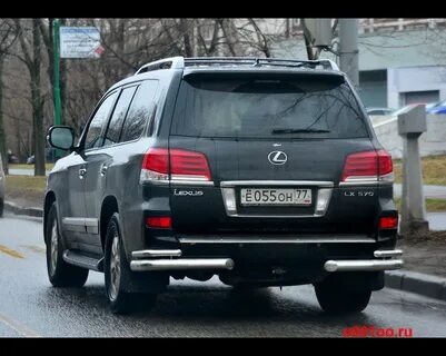 Что такое он 55