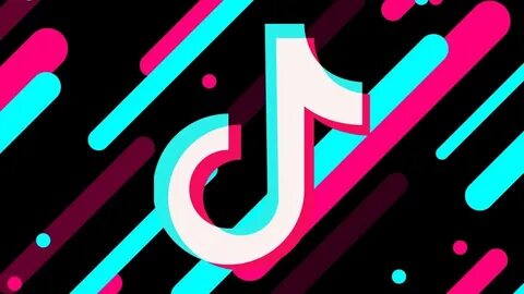 Обои в тик ток